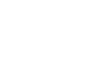 Logo Falegnameria Fans